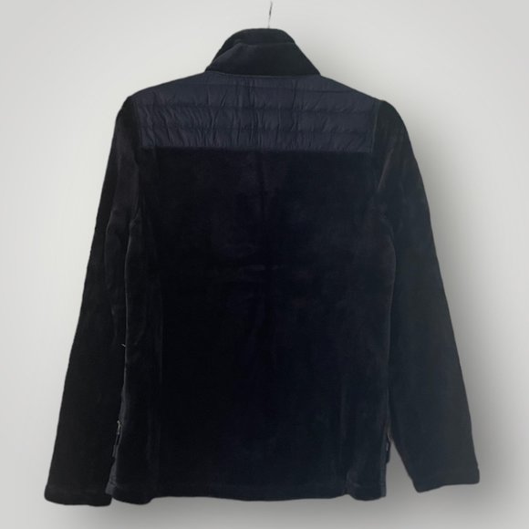 32 Degrees Heat Women's Jacket Medium - Picture 2 of 6